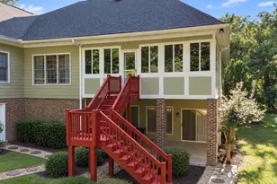 3 Old Hope Creek Path, Durham, NC 27707 - Photo 30