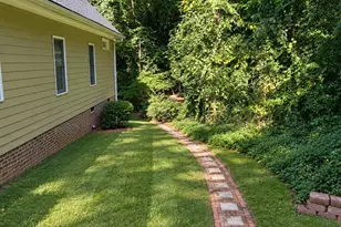 3 Old Hope Creek Path, Durham, NC 27707 - Photo 32