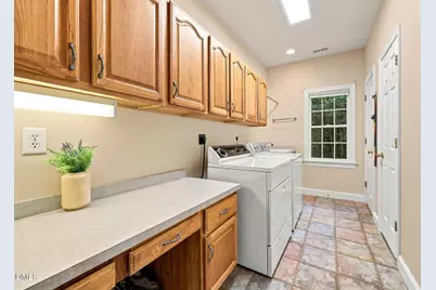 3 Old Hope Creek Path, Durham, NC 27707 - Photo 26
