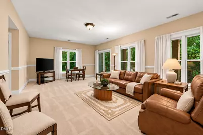 3 Old Hope Creek Path, Durham, NC 27707 - Photo 34