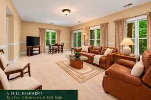 3 Old Hope Creek Path, Durham, NC 27707 - Photo 24
