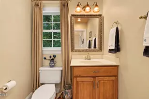 3 Old Hope Creek Path, Durham, NC 27707 - Photo 22