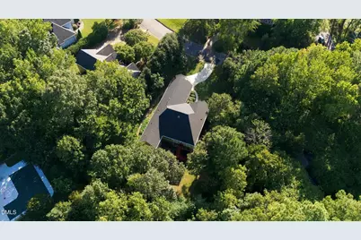 3 Old Hope Creek Path, Durham, NC 27707 - Photo 58