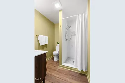 3512 Donnigale Avenue, Durham, NC 27705 - Photo 8