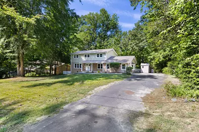 3512 Donnigale Avenue, Durham, NC 27705 - Photo 36