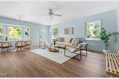 3512 Donnigale Avenue, Durham, NC 27705 - Photo 20
