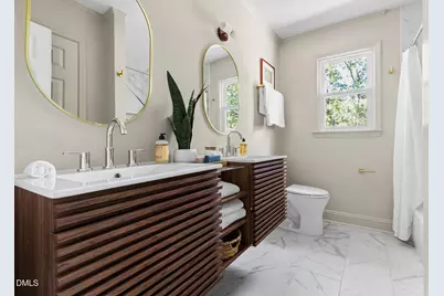 3512 Donnigale Avenue, Durham, NC 27705 - Photo 6