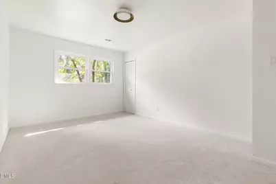 3512 Donnigale Avenue, Durham, NC 27705 - Photo 32