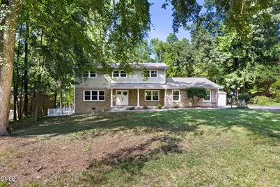 3512 Donnigale Avenue, Durham, NC 27705 - Photo 38
