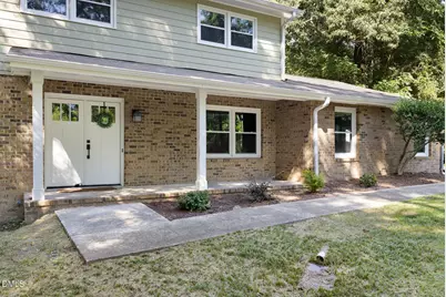 3512 Donnigale Avenue, Durham, NC 27705 - Photo 1
