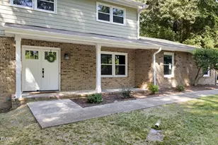 3512 Donnigale Ave, Durham, NC 27705 - Photo 1