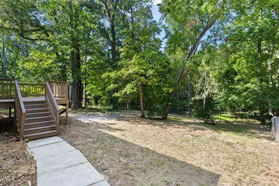 3512 Donnigale Avenue, Durham, NC 27705 - Photo 34