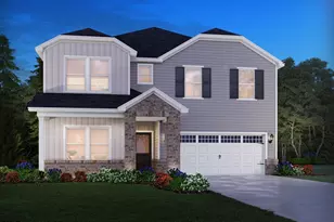 103 Acorn Grv Rd, Garner, NC 27529 - Photo 1