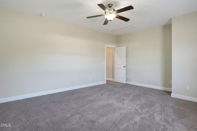 2337 Tribek Court, Burlington, NC 27215 - Photo 26