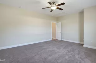 2337 Tribek Ct, Burlington, NC 27215 - Photo 26