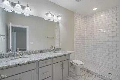 2337 Tribek Court, Burlington, NC 27215 - Photo 24