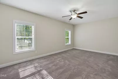 2337 Tribek Court, Burlington, NC 27215 - Photo 22