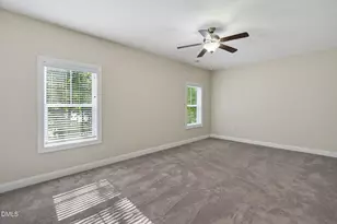 2337 Tribek Ct, Burlington, NC 27215 - Photo 22