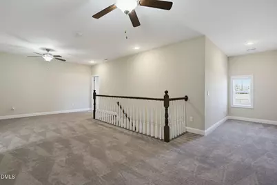 2337 Tribek Court, Burlington, NC 27215 - Photo 20