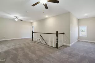 2337 Tribek Ct, Burlington, NC 27215 - Photo 20