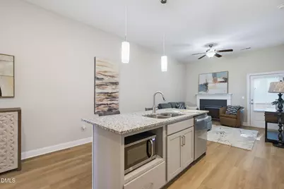 2337 Tribek Court, Burlington, NC 27215 - Photo 10