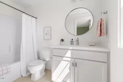 2325 Great Ridge Parkway, Chapel Hill, NC 27516 - Photo 6