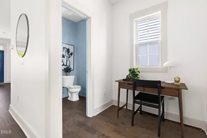 2325 Great Ridge Parkway, Chapel Hill, NC 27516 - Photo 32