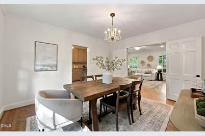 203 N Estes Drive, Chapel Hill, NC 27514 - Photo 8