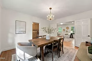 203 N Estes Dr, Chapel Hill, NC 27514 - Photo 8
