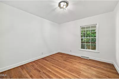 203 N Estes Drive, Chapel Hill, NC 27514 - Photo 20