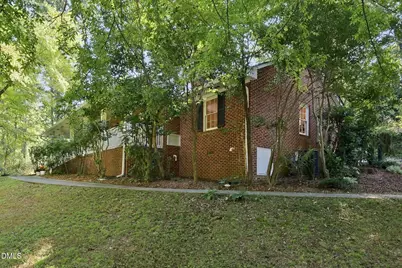 203 N Estes Drive, Chapel Hill, NC 27514 - Photo 36