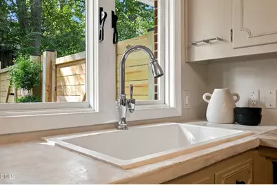 203 N Estes Drive, Chapel Hill, NC 27514 - Photo 12