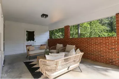203 N Estes Drive, Chapel Hill, NC 27514 - Photo 30
