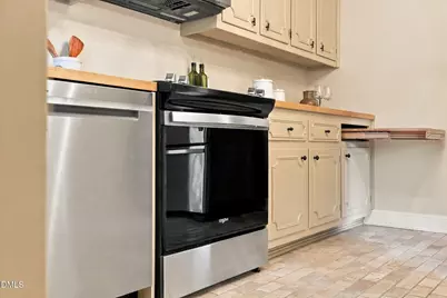 203 N Estes Drive, Chapel Hill, NC 27514 - Photo 14