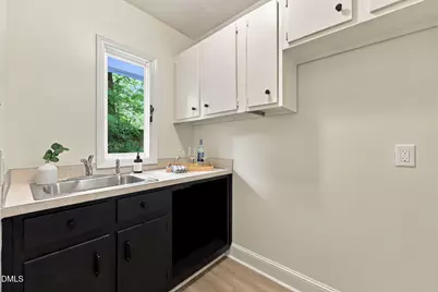 203 N Estes Drive, Chapel Hill, NC 27514 - Photo 28