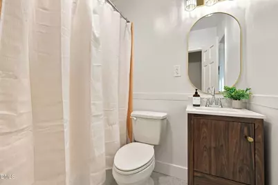 203 N Estes Drive, Chapel Hill, NC 27514 - Photo 26