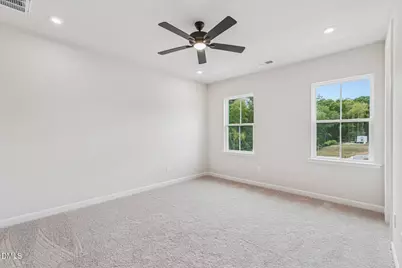 1122 Holding Village Way, Wake Forest, NC 27587 - Photo 8