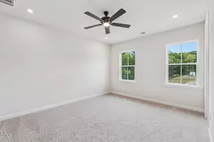1122 Holding Village Way, Wake Forest, NC 27587 - Photo 8