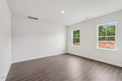 1122 Holding Village Way, Wake Forest, NC 27587 - Photo 4