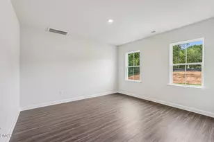 1122 Holding Village Way, Wake Forest, NC 27587 - Photo 4
