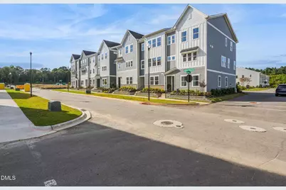 1122 Holding Village Way, Wake Forest, NC 27587 - Photo 28
