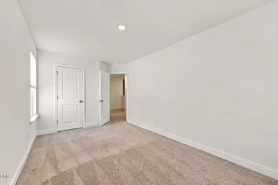 717 Ridge Cliff Lane, Zebulon, NC 27597 - Photo 14