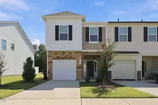 717 Rdg Clf Ln, Zebulon, NC 27597 - Photo 1