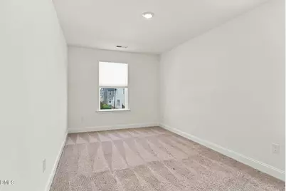 717 Ridge Cliff Lane, Zebulon, NC 27597 - Photo 12
