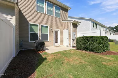 717 Ridge Cliff Lane, Zebulon, NC 27597 - Photo 16