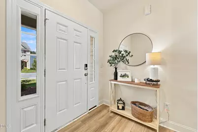 717 Ridge Cliff Lane, Zebulon, NC 27597 - Photo 2