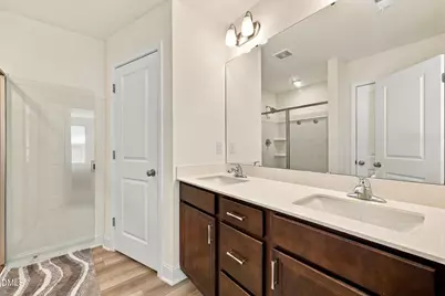 717 Ridge Cliff Lane, Zebulon, NC 27597 - Photo 10