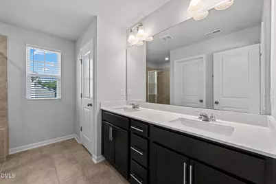 707 Spoonbill Trail, Durham, NC 27703 - Photo 12