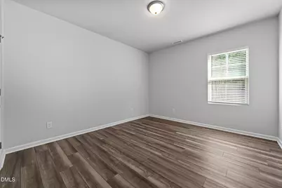 707 Spoonbill Trail, Durham, NC 27703 - Photo 10