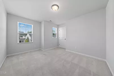 707 Spoonbill Trail, Durham, NC 27703 - Photo 16